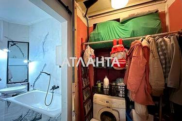 3-rooms apartment apartment by the address st. Bratev Rogatintsev ul (area 80,0 m2) - Atlanta.ua - photo 28