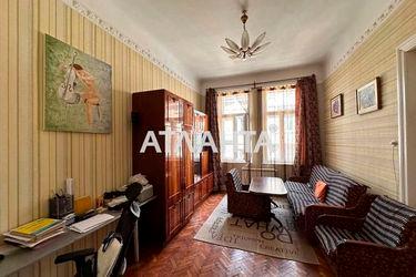 3-rooms apartment apartment by the address st. Bratev Rogatintsev ul (area 80,0 m2) - Atlanta.ua - photo 32
