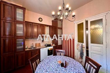 3-rooms apartment apartment by the address st. Bratev Rogatintsev ul (area 80,0 m2) - Atlanta.ua - photo 24