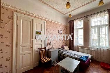 3-rooms apartment apartment by the address st. Bratev Rogatintsev ul (area 80,0 m2) - Atlanta.ua - photo 34