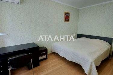 2-rooms apartment apartment by the address st. Raduzhnyy m n (area 55,0 m2) - Atlanta.ua - photo 14