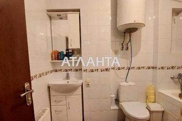 2-rooms apartment apartment by the address st. Raduzhnyy m n (area 55,0 m2) - Atlanta.ua - photo 17
