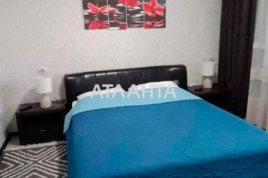3-rooms apartment apartment by the address st. Natalii Uzhviy (area 70,0 m2) - Atlanta.ua - photo 29