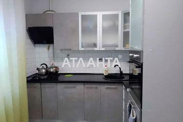 3-rooms apartment apartment by the address st. Natalii Uzhviy (area 70,0 m2) - Atlanta.ua - photo 35