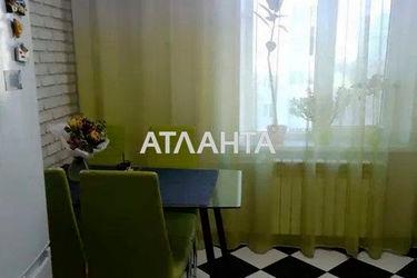 3-rooms apartment apartment by the address st. Natalii Uzhviy (area 70,0 m2) - Atlanta.ua - photo 38