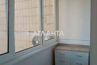 3-rooms apartment apartment by the address st. Natalii Uzhviy (area 70,0 m2) - Atlanta.ua - photo 44