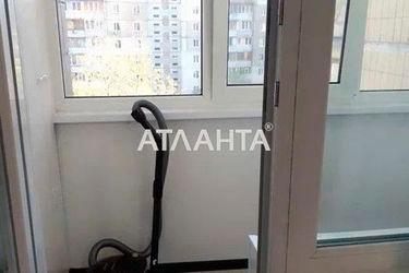 3-rooms apartment apartment by the address st. Natalii Uzhviy (area 70,0 m2) - Atlanta.ua - photo 45
