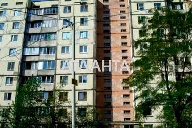 3-rooms apartment apartment by the address st. Natalii Uzhviy (area 70,0 m2) - Atlanta.ua - photo 48