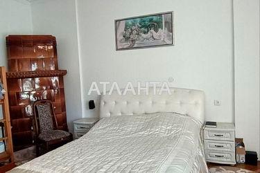 2-rooms apartment apartment by the address st. Krilova Ivana (area 69,2 m2) - Atlanta.ua - photo 32