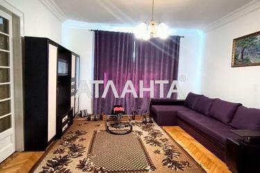 2-rooms apartment apartment by the address st. Krilova Ivana (area 69,2 m2) - Atlanta.ua - photo 35
