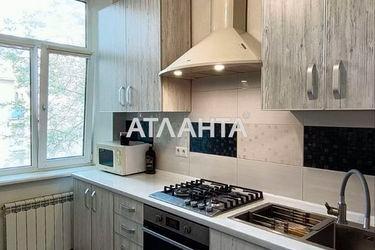 2-rooms apartment apartment by the address st. Krilova Ivana (area 69,2 m2) - Atlanta.ua - photo 39