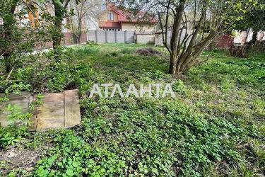 Landplot by the address st. Varshavskaya ul (area 7,0 сот) - Atlanta.ua - photo 16