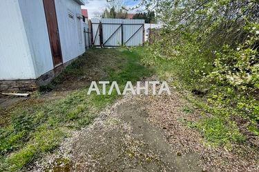 Landplot by the address st. Varshavskaya ul (area 7,0 сот) - Atlanta.ua - photo 18