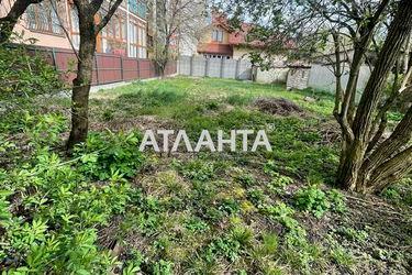 Landplot by the address st. Varshavskaya ul (area 7,0 сот) - Atlanta.ua - photo 19
