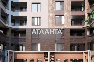 3-rooms apartment apartment by the address st. Franko Ivana (area 95,5 m2) - Atlanta.ua - photo 11