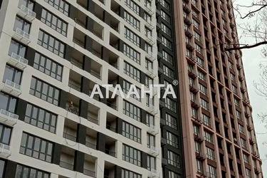 3-rooms apartment apartment by the address st. Franko Ivana (area 95,5 m2) - Atlanta.ua - photo 18