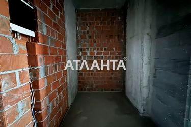 1-room apartment apartment by the address st. Dubishchanskaya (area 46,0 m2) - Atlanta.ua - photo 24