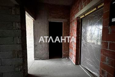 1-room apartment apartment by the address st. Dubishchanskaya (area 46,0 m2) - Atlanta.ua - photo 25
