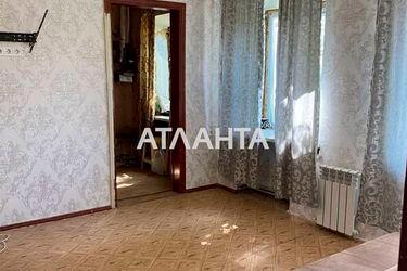 2-rooms apartment apartment by the address st. Bolgarskaya Budennogo (area 33,0 m2) - Atlanta.ua - photo 9