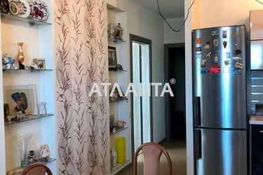 2-rooms apartment apartment by the address st. Breusa (area 63,0 m2) - Atlanta.ua - photo 19