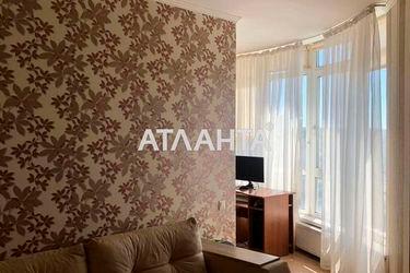 2-rooms apartment apartment by the address st. Breusa (area 63,0 m2) - Atlanta.ua - photo 34