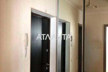 2-rooms apartment apartment by the address st. Breusa (area 63,0 m2) - Atlanta.ua - photo 35