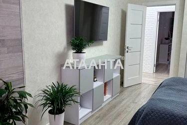 2-кімнатна квартира за адресою вул. Сахарова (площа 65,0 м2) - Atlanta.ua - фото 23