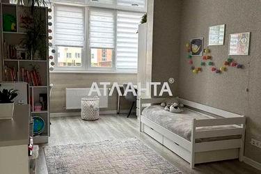 2-кімнатна квартира за адресою вул. Сахарова (площа 65,0 м2) - Atlanta.ua - фото 19