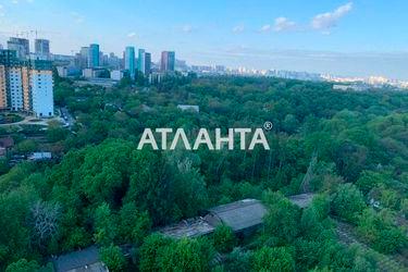 3-rooms apartment apartment by the address st. Ul Tiraspolskaya (area 91,0 m2) - Atlanta.ua - photo 15