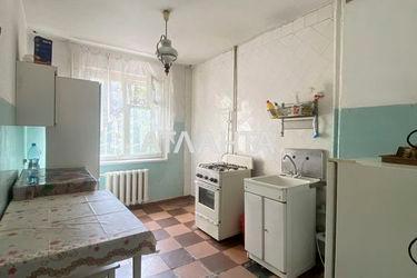 3-rooms apartment apartment by the address st. Glushko ak pr Dimitrova pr (area 62,5 m2) - Atlanta.ua - photo 21