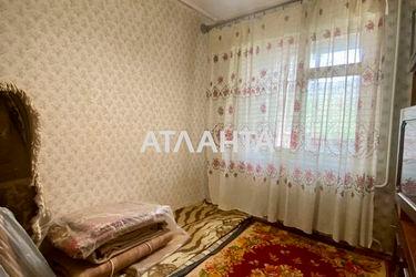 3-rooms apartment apartment by the address st. Glushko ak pr Dimitrova pr (area 62,5 m2) - Atlanta.ua - photo 25
