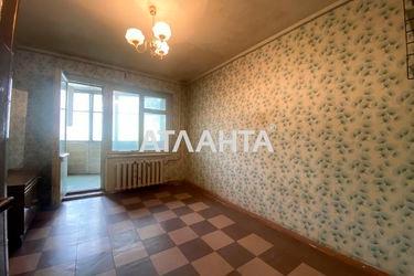 3-rooms apartment apartment by the address st. Glushko ak pr Dimitrova pr (area 62,5 m2) - Atlanta.ua - photo 23