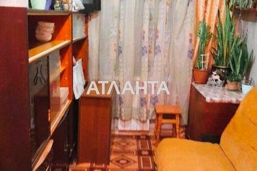 Room in dormitory apartment by the address st. Nikolaevskaya dor Kotovskaya dor (area 10,0 m2) - Atlanta.ua - photo 7