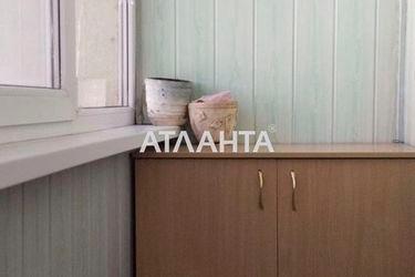 2-rooms apartment apartment by the address st. Pishonovskaya (area 62,0 m2) - Atlanta.ua - photo 22