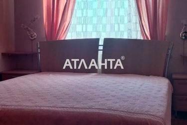 2-rooms apartment apartment by the address st. Pishonovskaya (area 62,0 m2) - Atlanta.ua - photo 17