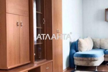 2-rooms apartment apartment by the address st. Pishonovskaya (area 62,0 m2) - Atlanta.ua - photo 15