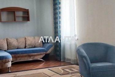 2-rooms apartment apartment by the address st. Pishonovskaya (area 62,0 m2) - Atlanta.ua - photo 16