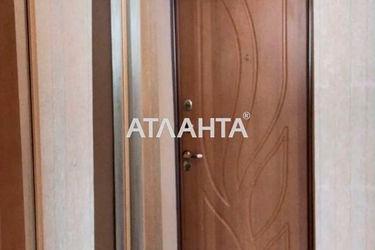 2-rooms apartment apartment by the address st. Pishonovskaya (area 62,0 m2) - Atlanta.ua - photo 20