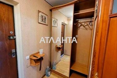 1-room apartment apartment by the address st. Filatova ak (area 33,0 m2) - Atlanta.ua - photo 14