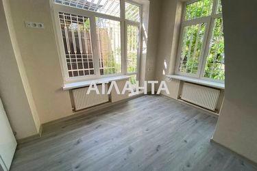 1-room apartment apartment by the address st. Osipova (area 37,5 m2) - Atlanta.ua - photo 33