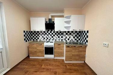 1-room apartment apartment by the address st. Baltiyskiy per (area 42,8 m2) - Atlanta.ua - photo 27