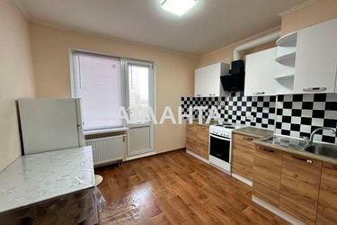1-room apartment apartment by the address st. Baltiyskiy per (area 42,8 m2) - Atlanta.ua - photo 22