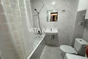 1-room apartment apartment by the address st. Baltiyskiy per (area 42,8 m2) - Atlanta.ua - photo 30