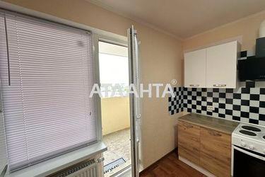 1-room apartment apartment by the address st. Baltiyskiy per (area 42,8 m2) - Atlanta.ua - photo 24