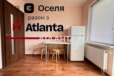 1-room apartment apartment by the address st. Baltiyskiy per (area 42,8 m2) - Atlanta.ua - photo 34