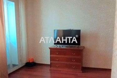 2-rooms apartment apartment by the address st. Marselskaya (area 73,0 m2) - Atlanta.ua - photo 11
