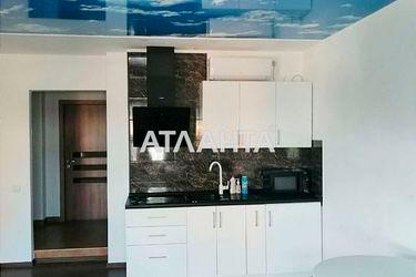 3-rooms apartment apartment by the address st. Srednefontanskaya (area 88,0 m2) - Atlanta.ua - photo 26