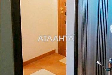 3-rooms apartment apartment by the address st. Srednefontanskaya (area 88,0 m2) - Atlanta.ua - photo 49