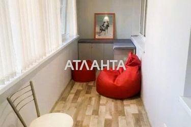 2-rooms apartment apartment by the address st. Makhachkalinskaya (area 62,0 m2) - Atlanta.ua - photo 16