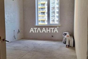 2-rooms apartment apartment by the address st. Mikhaylovskaya Industrialnaya (area 70,0 m2) - Atlanta.ua - photo 10